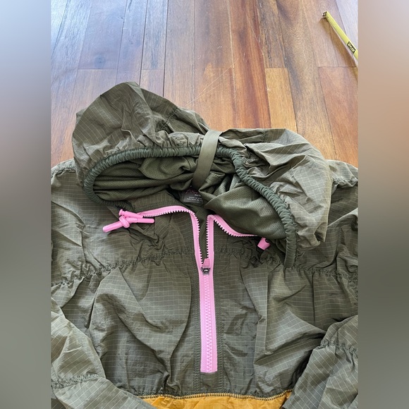 Free People Movement Happy Camper Pullover - Picture 14 of 16